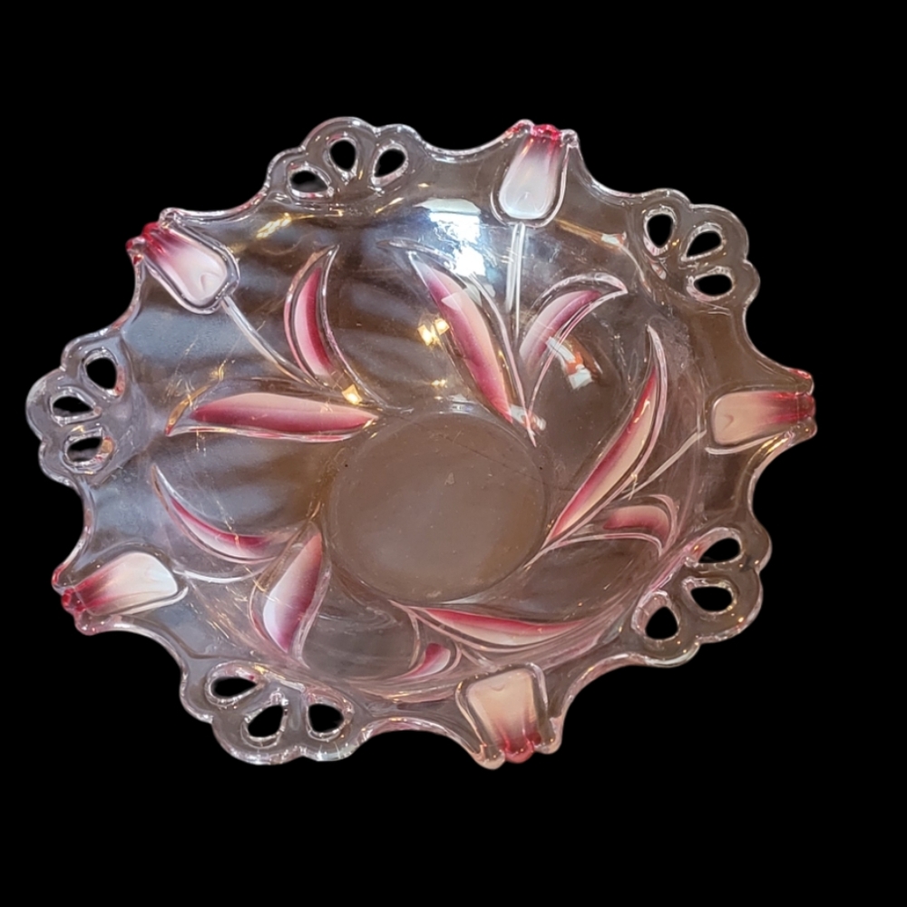 PRISTENE MURINO BOWL Absolutely Beautiful